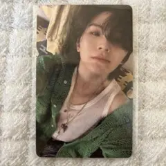 2026年最新】ウジ heaven 会場限定の人気アイテム - メルカリ