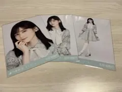 2026年最新】生田絵梨花 生写真の人気アイテム - メルカリ