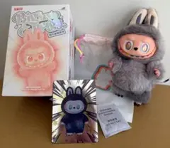 2026年最新】らぶぶ正規品の人気アイテム - メルカリ