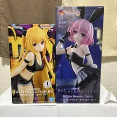 2026年最新】ToLoVEる モモの人気アイテム - メルカリ