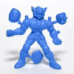 2026年最新】聖闘士星矢消しゴムの人気アイテム - メルカリ