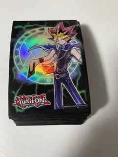 2026年最新】オレイカルコス スリーブの人気アイテム - メルカリ