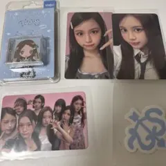 2025年最新】heart カルメンの人気アイテム - メルカリ