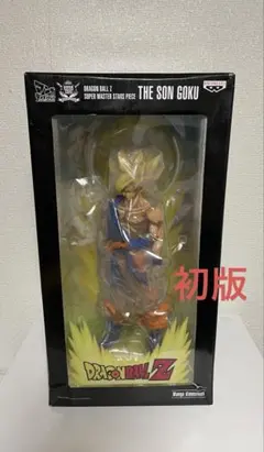 2026年最新】マンガディメンションズ ドラゴンボール 孫悟空4の人気