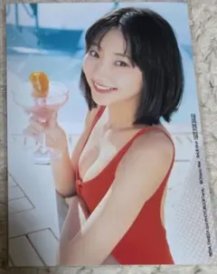 2026年最新】武田玲奈 チェキの人気アイテム - メルカリ