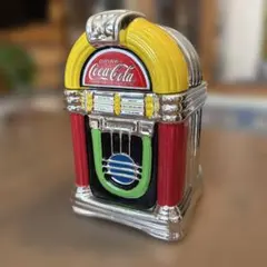 2026年最新】ジュークボックス コカコーラの人気アイテム - メルカリ