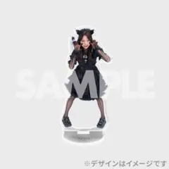 2026年最新】ファントムシータ 美雨 アクスタの人気アイテム - メルカリ