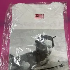 2026年最新】Kinkikids 39 Tシャツの人気アイテム - メルカリ