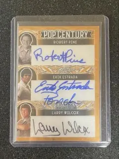 2026年最新】POP CENTURY サインの人気アイテム - メルカリ