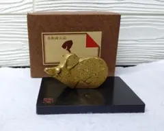 2026年最新】三枝惣太郎作の人気アイテム - メルカリ