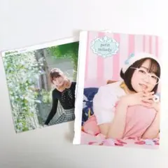 2026年最新】水瀬いのり ポスターの人気アイテム - メルカリ