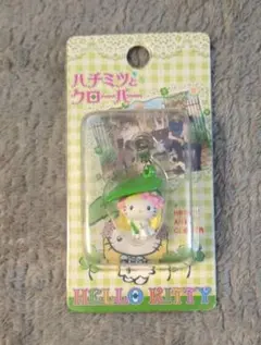 2026年最新】ハチミツとクローバーキティの人気アイテム - メルカリ