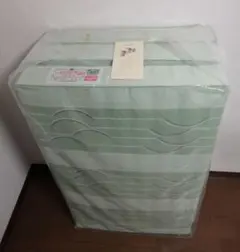 2026年最新】あり ヘルスウェーブゴールドの人気アイテム - メルカリ