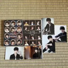 2026年最新】高塚智人の人気アイテム - メルカリ