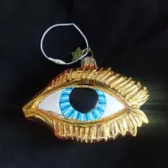 2026年最新】ガラスオーナメント アスティエの人気アイテム - メルカリ