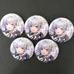 2026年最新】初兎 サインの人気アイテム - メルカリ