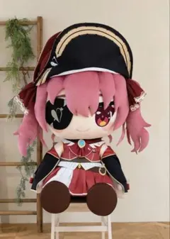 2026年最新】どきゅーとの人気アイテム - メルカリ