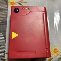 2026年最新】ポケモン図鑑 初代の人気アイテム - メルカリ