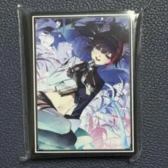 2026年最新】大神ミオセットの人気アイテム - メルカリ