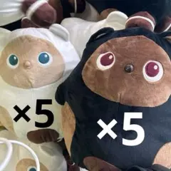 2026年最新】ふわころLOVOT bigの人気アイテム - メルカリ