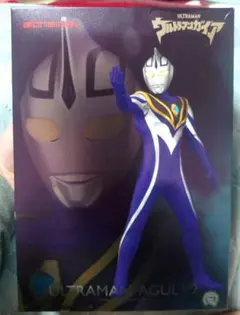 2026年最新】Alphamax ウルトラマンの人気アイテム - メルカリ