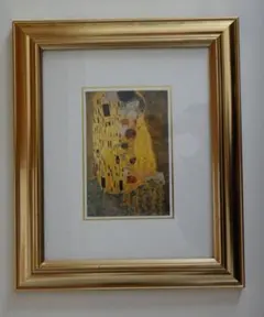 2026年最新】クリムト接吻の人気アイテム - メルカリ