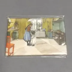 2026年最新】カールラーションの人気アイテム - メルカリ