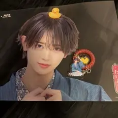 2026年最新】らぶしっく たいようの人気アイテム - メルカリ