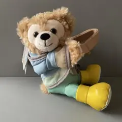 2026年最新】ビューティフルレイニーデイズの人気アイテム - メルカリ