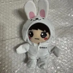 2026年最新】3代目ぬいぐるみの人気アイテム - メルカリ