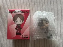 2026年最新】Hey! Say! JUMP フィギュア 山田涼介の人気アイテム