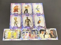 2026年最新】kakawow disney 100の人気アイテム - メルカリ