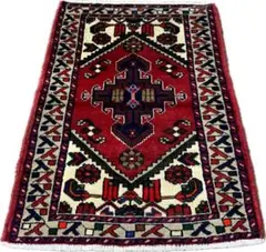 2026年最新】アフガニスタン 絨毯の人気アイテム - メルカリ