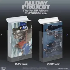 2026年最新】ALLDAYの人気アイテム - メルカリ