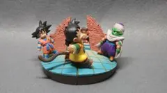 2026年最新】ドラカプ 孫悟空 孫悟飯の人気アイテム - メルカリ