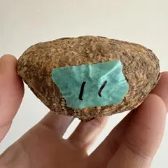 2026年最新】アデニア オバタの人気アイテム - メルカリ