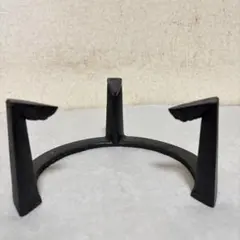 2026年最新】風炉 五徳の人気アイテム - メルカリ