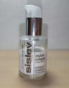 2026年最新】エコロジカルコムパウンドの人気アイテム - メルカリ