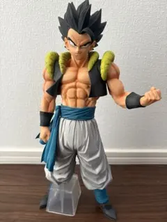 2026年最新】extreme saiyanの人気アイテム - メルカリ