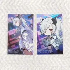 2026年最新】nikke 勝利の女神 シンデレラの人気アイテム - メルカリ