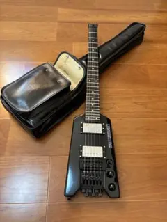 2026年最新】steinbergerの人気アイテム - メルカリ