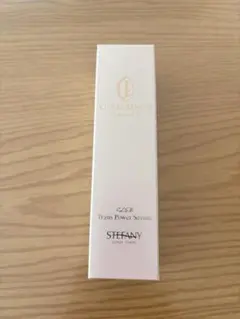 2026年最新】トランスパワーセラムの人気アイテム - メルカリ