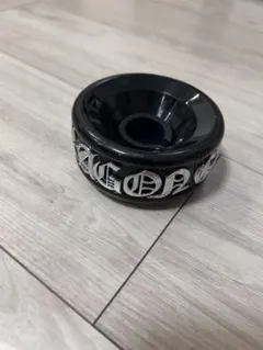 2026年最新】BIGbang g-dragon ペンライトの人気アイテム - メルカリ