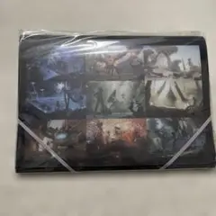 2026年最新】フォールインザウルトラビーストの人気アイテム - メルカリ