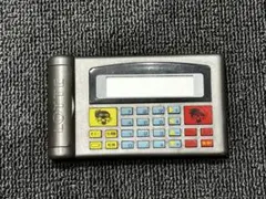 2026年最新】レーサーバトル電子手帳の人気アイテム - メルカリ