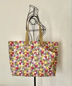 2026年最新】キャスキッドソンハンドメイドの人気アイテム - メルカリ