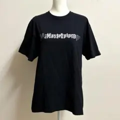 2026年最新】befirst tシャツの人気アイテム - メルカリ