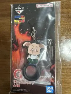 2026年最新】ドラゴンボールコレクション ウーロンの人気アイテム