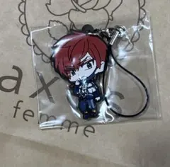 2026年最新】ミルグラム フータの人気アイテム - メルカリ