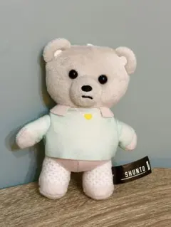 2026年最新】befirst くま シュントの人気アイテム - メルカリ